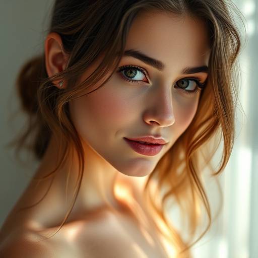 Foto de Elena Ruiz